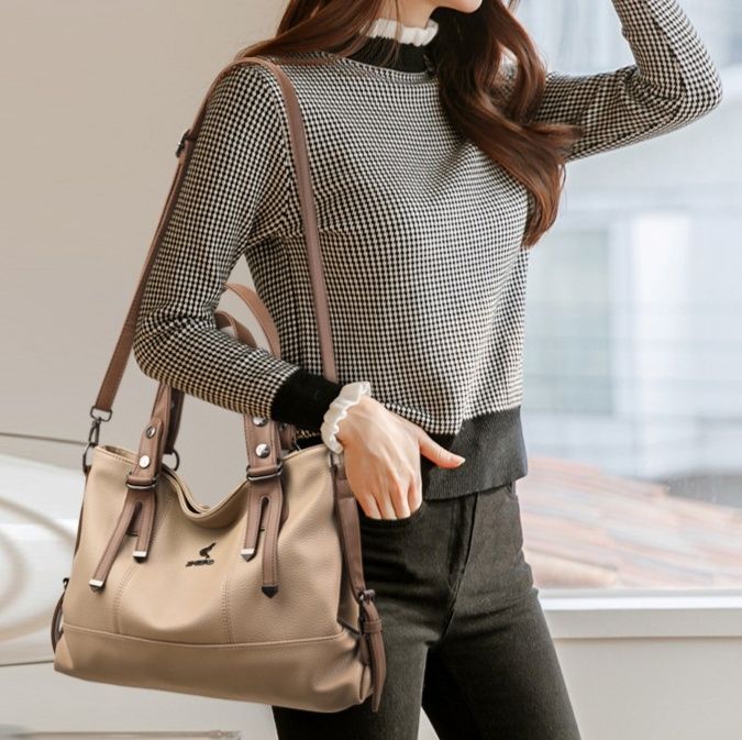 https://fulmo-img-server.com/gracecasual/1782181190708_4odx0gsd_s3ygna2a.jpeg