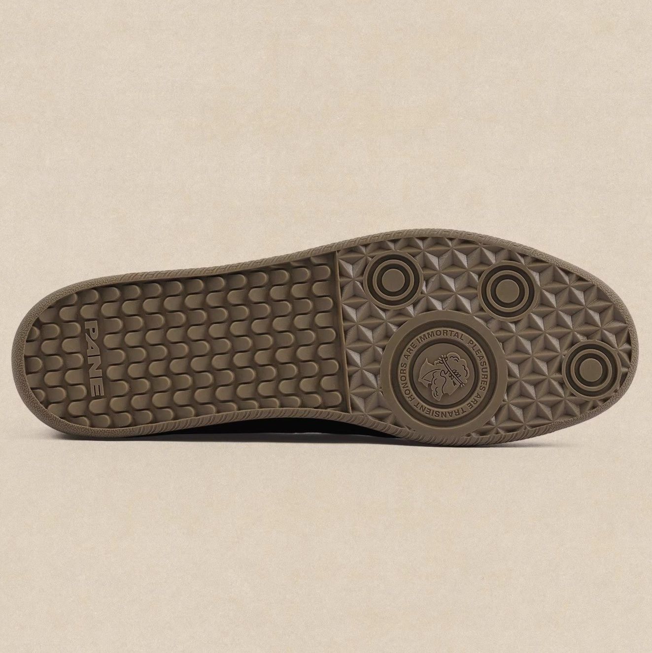 https://fulmo-img-server.com/gracecasual/1782191777590_99v2ezai_h224nfea.jpeg
