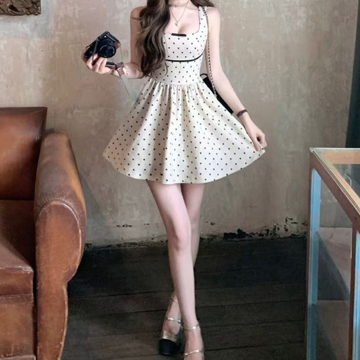 https://fulmo-img-server.com/gracecasual/1783908447539_u9sg03o5_akxjsu5y.jpeg