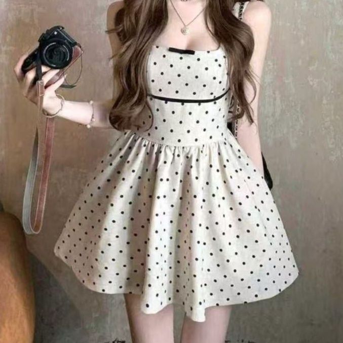 https://fulmo-img-server.com/gracecasual/1783908497187_rgf2veis_pjbdemlt.jpeg