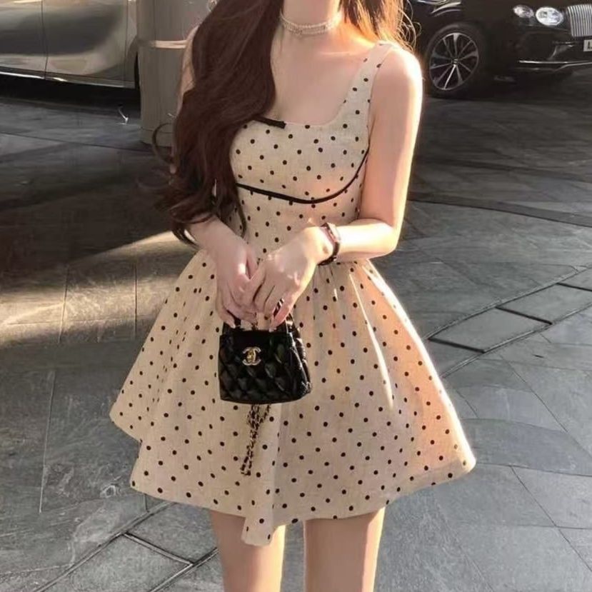 https://fulmo-img-server.com/gracecasual/1783908530586_iof77k9p_lhsw2k81.jpeg