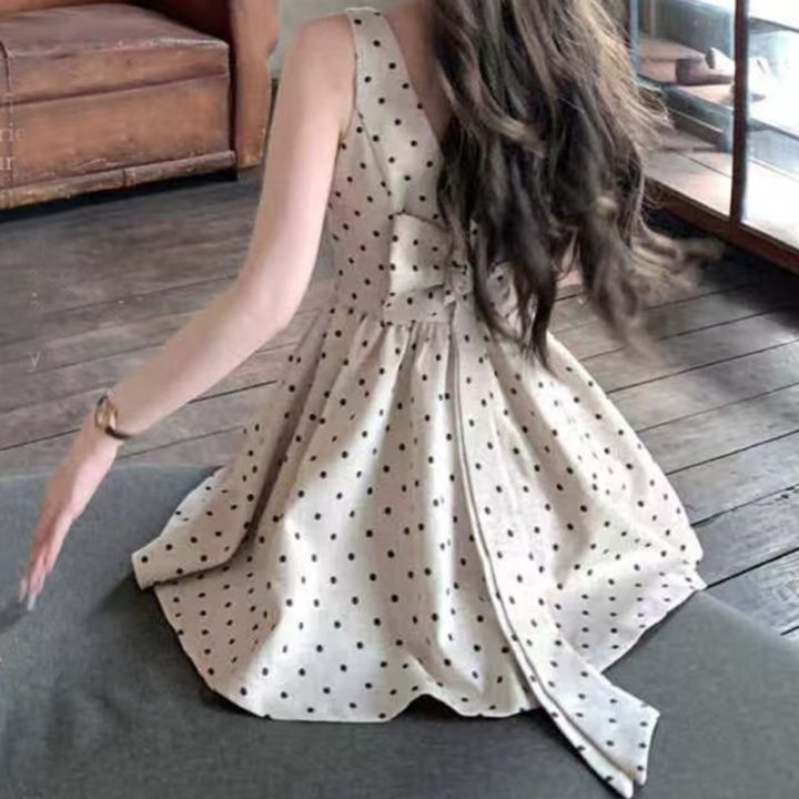 https://fulmo-img-server.com/gracecasual/1783908628148_kprh41bc_qb2uj4n6.jpeg
