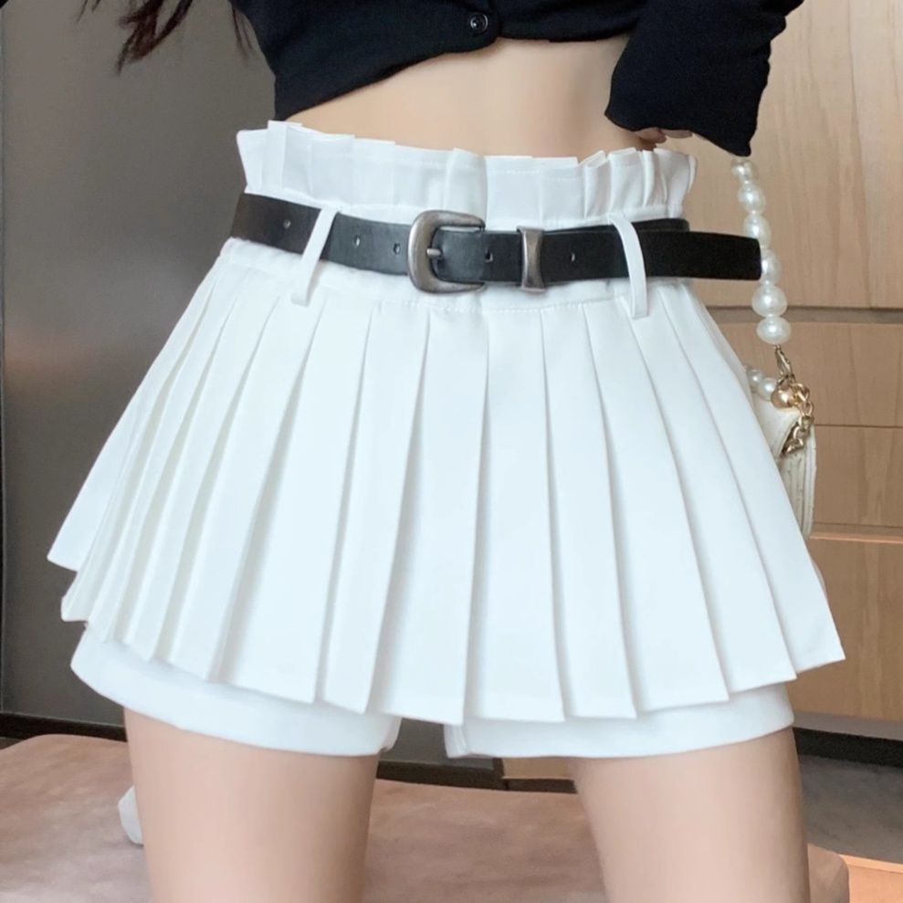 https://fulmo-img-server.com/gracecasual/1783909956798_e8edi70k_8idir25t.jpeg