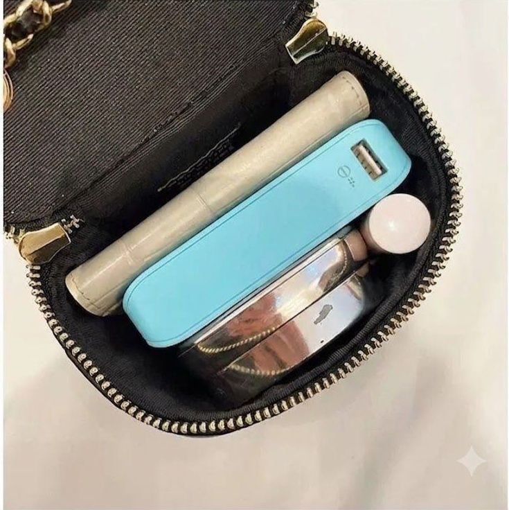 https://fulmo-img-server.com/gracecasual/1784079102481_4clhyhsc_25rqdooo.jpeg