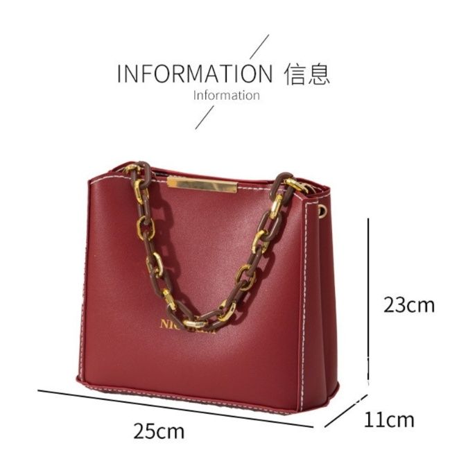 https://fulmo-img-server.com/gracecasual/1784080576131_pgxw7ecd_qai7koj6.jpeg