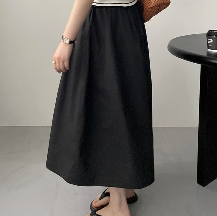 https://fulmo-img-server.com/gracecasual/1784089669986_1495ain5_brtg5rsb.jpeg