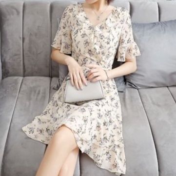https://fulmo-img-server.com/gracecasual/1784094569736_cnw1t6xg_tgez1zhs.jpeg
