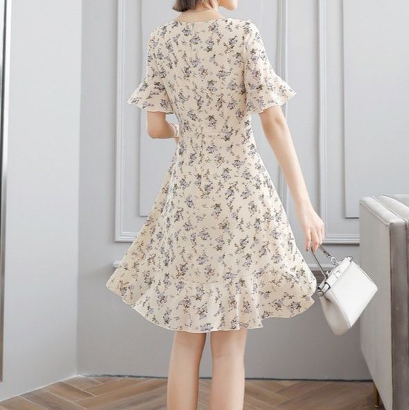 https://fulmo-img-server.com/gracecasual/1784094594085_dyjqouuk_vue7ja7a.jpeg