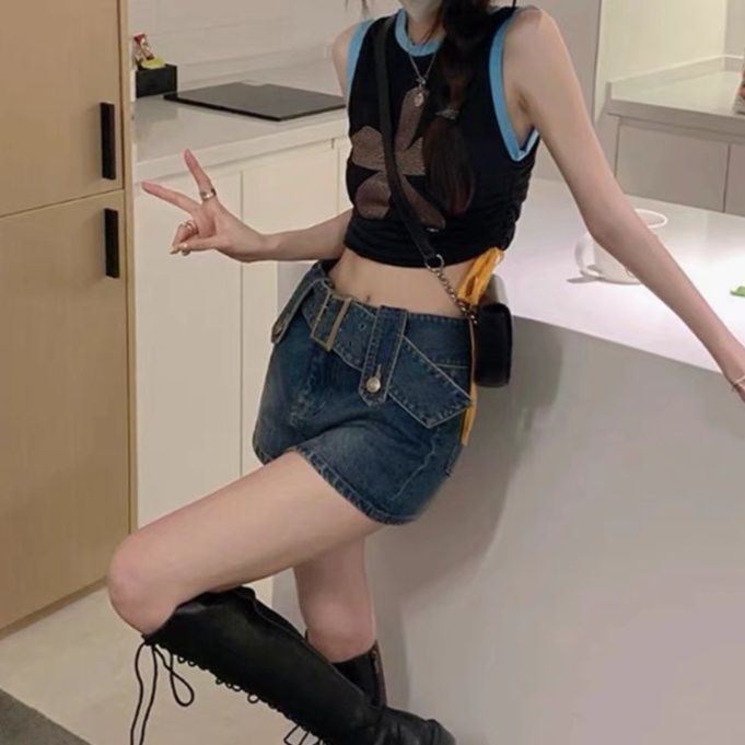 https://fulmo-img-server.com/gracecasual/1784168750343_j4mwj14f_yx4kj7oe.jpeg
