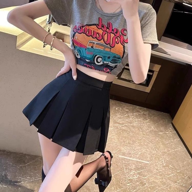 https://fulmo-img-server.com/gracecasual/1784169985058_ldf55gb3_et3jadsj.jpeg