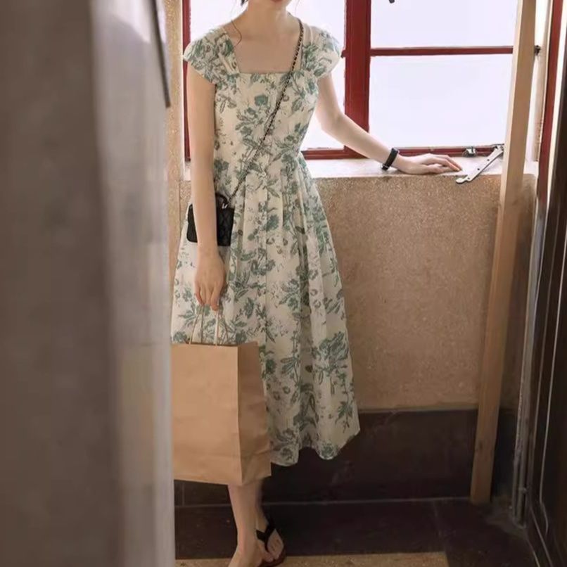 https://fulmo-img-server.com/gracecasual/1784609123894_xf7xvq69_4wi5aq2y.jpeg
