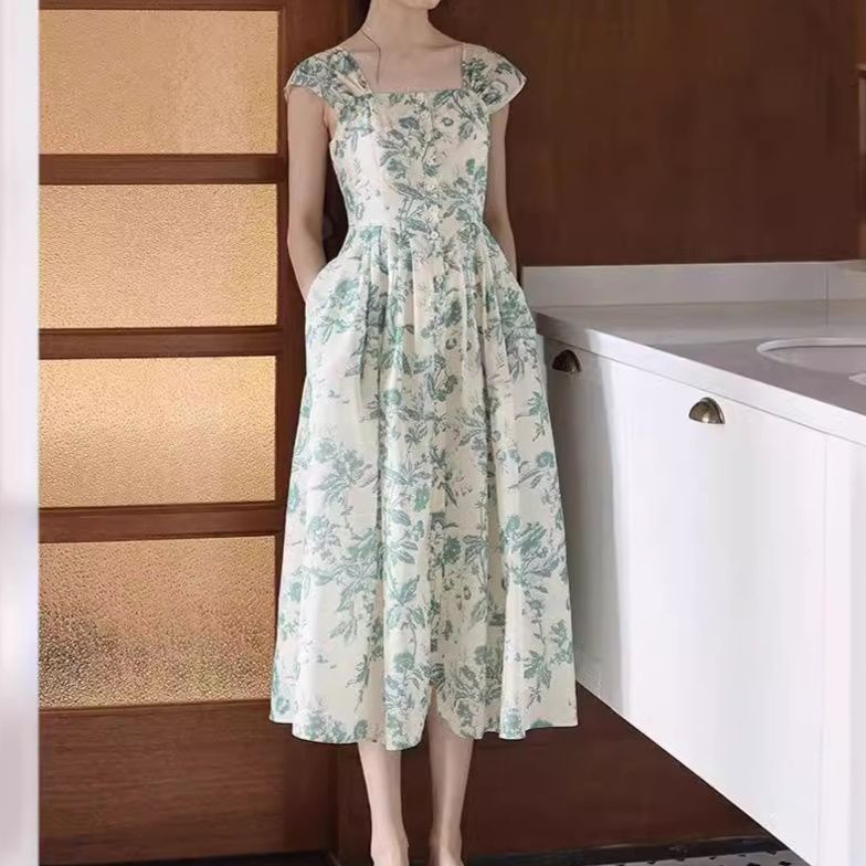 https://fulmo-img-server.com/gracecasual/1784609151487_p687swwb_59cmiqri.jpeg