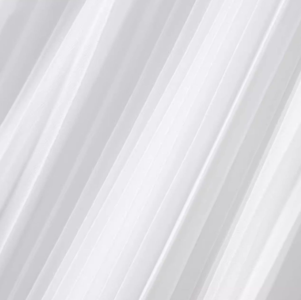 https://fulmo-img-server.com/gracecasual/1784613262632_6we06337_d5dmgu5d.jpeg
