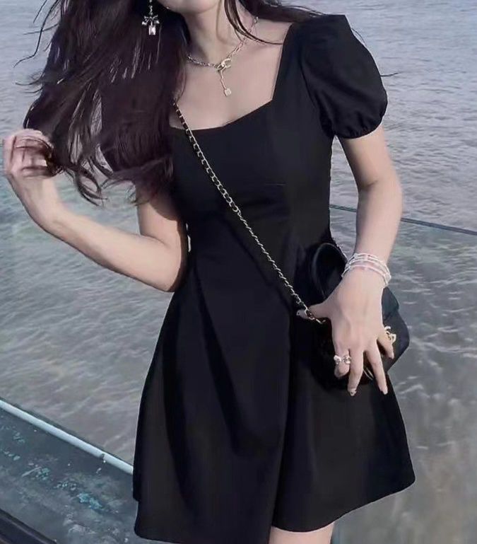 https://fulmo-img-server.com/gracecasual/1785118041278_ptn2yr5q_pqobs1f6.jpeg