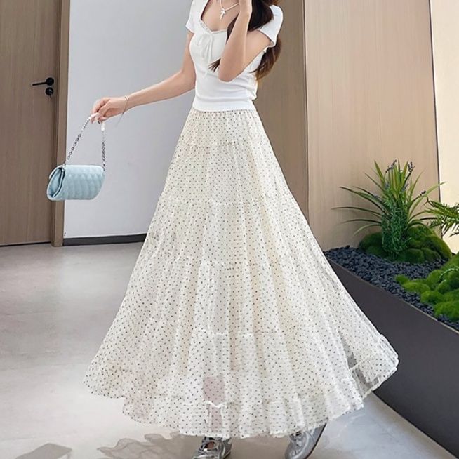 https://fulmo-img-server.com/gracecasual/1785550872840_5kz9t5zf_jbs5t65v.jpeg