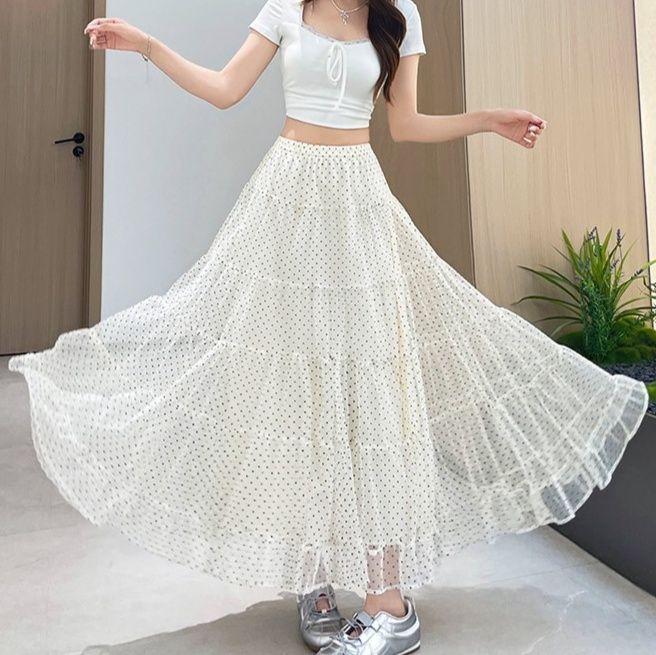 https://fulmo-img-server.com/gracecasual/1785550894728_xyfdo07j_ojcaxk3x.jpeg