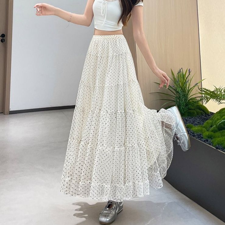 https://fulmo-img-server.com/gracecasual/1785550956808_iypqhiww_gypna33x.jpeg