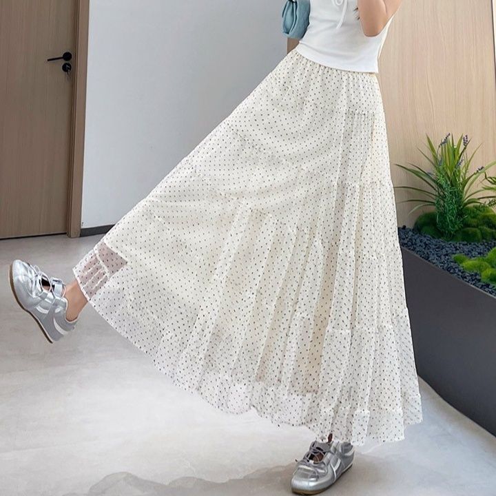 https://fulmo-img-server.com/gracecasual/1785550985332_jsuqxcr9_dfk576cf.jpeg