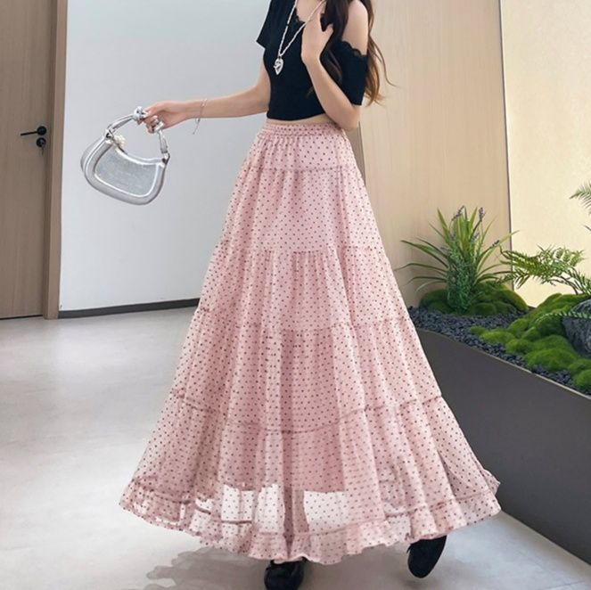 https://fulmo-img-server.com/gracecasual/1785551009768_ghekxhnr_obao73j4.jpeg