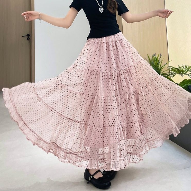 https://fulmo-img-server.com/gracecasual/1785551094441_3uragdxf_bvz6swz1.jpeg