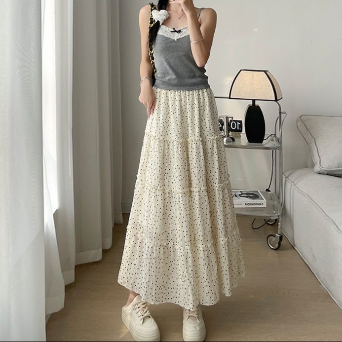 https://fulmo-img-server.com/gracecasual/1785552352159_8t0gdxeh_ntcq8zz1.jpeg