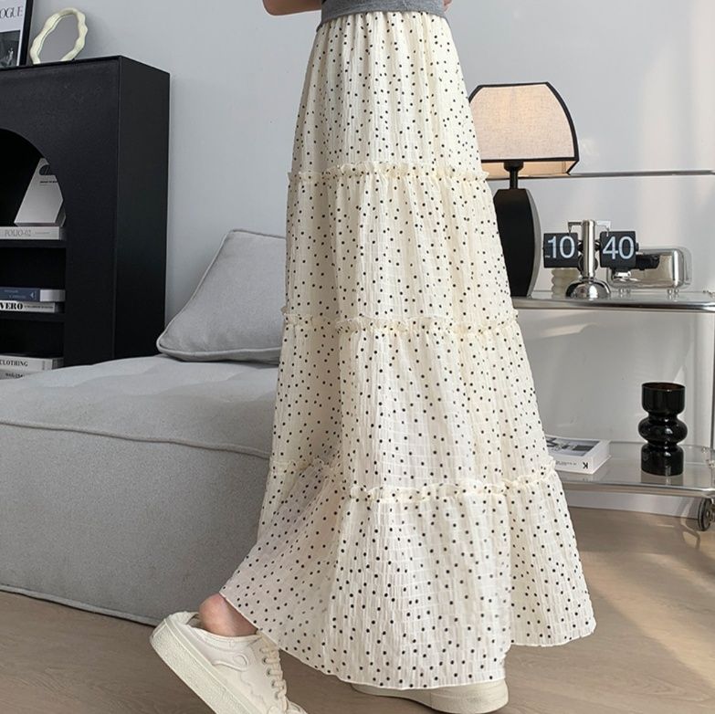 https://fulmo-img-server.com/gracecasual/1785552492951_aep5xgrd_mas8w4xx.jpeg