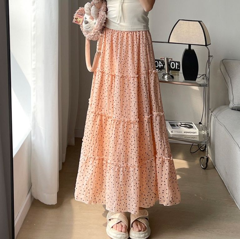 https://fulmo-img-server.com/gracecasual/1785552522630_dcnt46cr_tapufxjj.jpeg