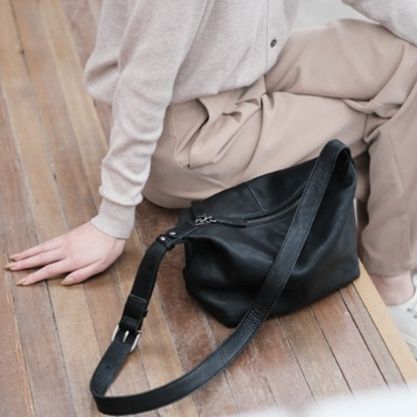 https://fulmo-img-server.com/gracecasual/1785733334799_dek79qpj_xt4pubki.jpeg