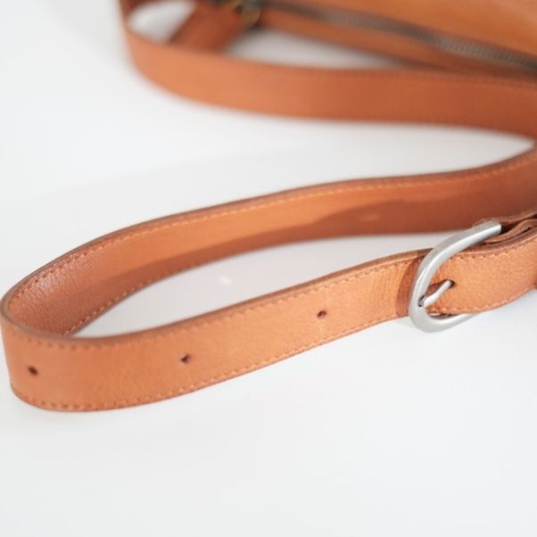 https://fulmo-img-server.com/gracecasual/1785733409038_mq4u1gi6_lh90ct8n.jpeg