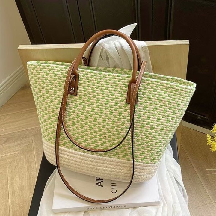 https://fulmo-img-server.com/gracecasual/1785811234298_87gxaj2x_1sk308hq.jpeg