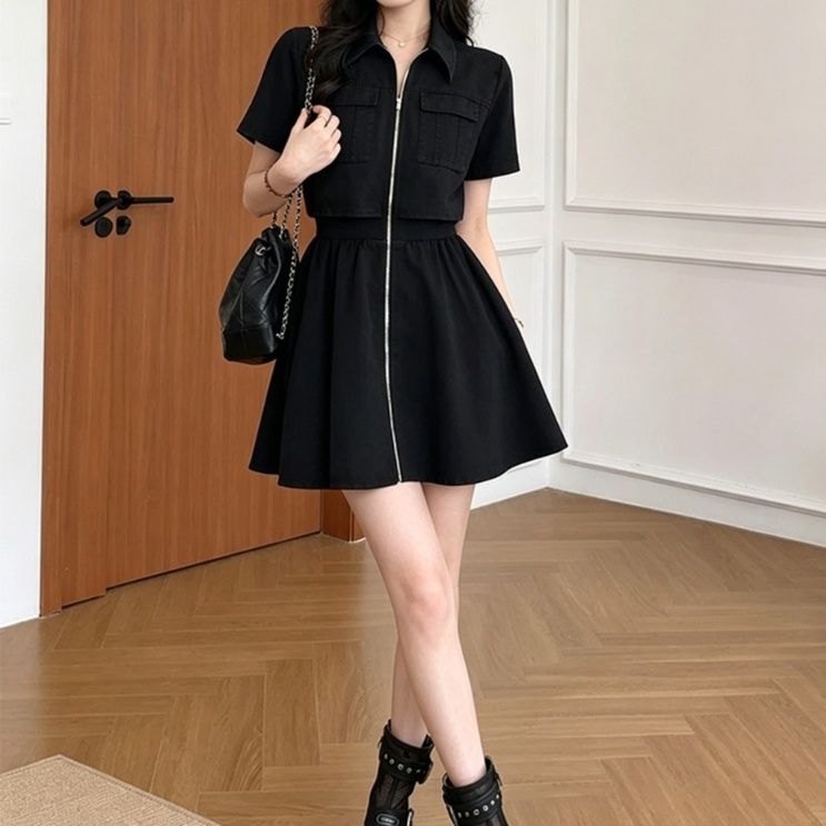 https://fulmo-img-server.com/gracecasual/1785892072181_jivgrpwa_liy6p3i1.jpeg