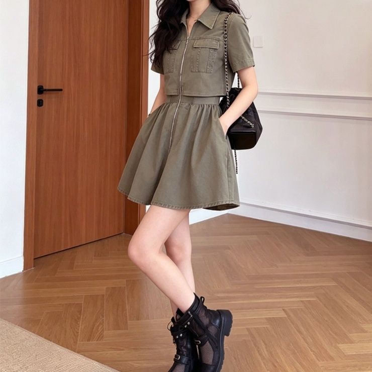 https://fulmo-img-server.com/gracecasual/1785892133161_vo6sxbrj_5cjxypdq.jpeg