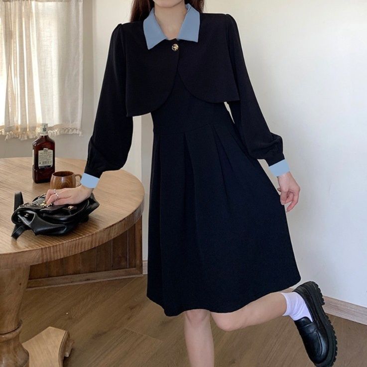 https://fulmo-img-server.com/gracecasual/1785894445802_y46nls6w_mwhckoxv.jpeg