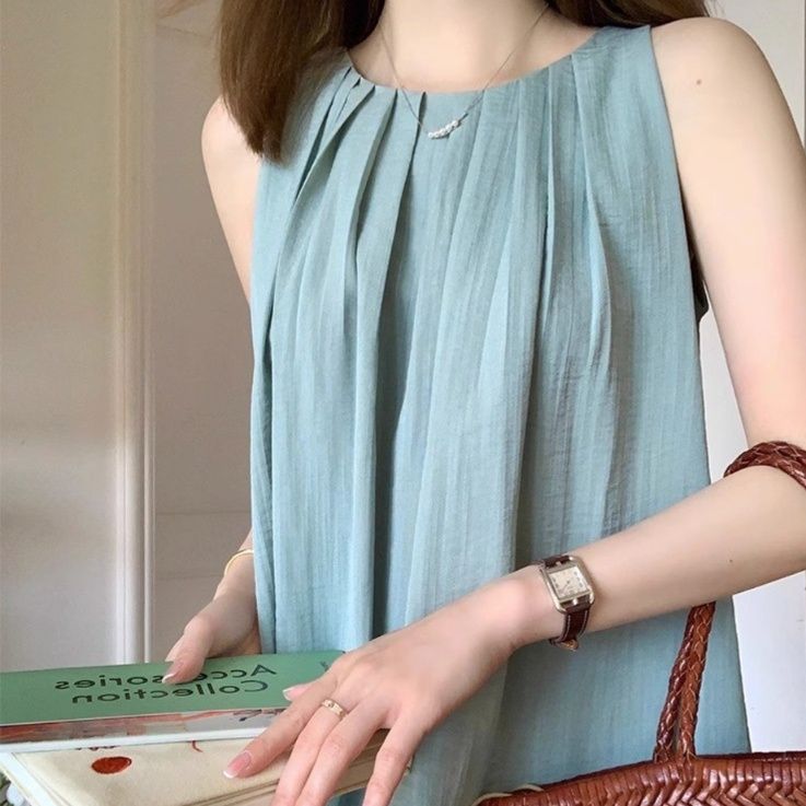 https://fulmo-img-server.com/gracecasual/1785903948819_ha5s5s36_a3cp4nx5.jpeg