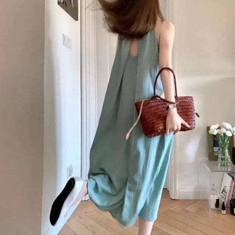 https://fulmo-img-server.com/gracecasual/1785903981231_744ldjbo_c3m297r1.jpeg