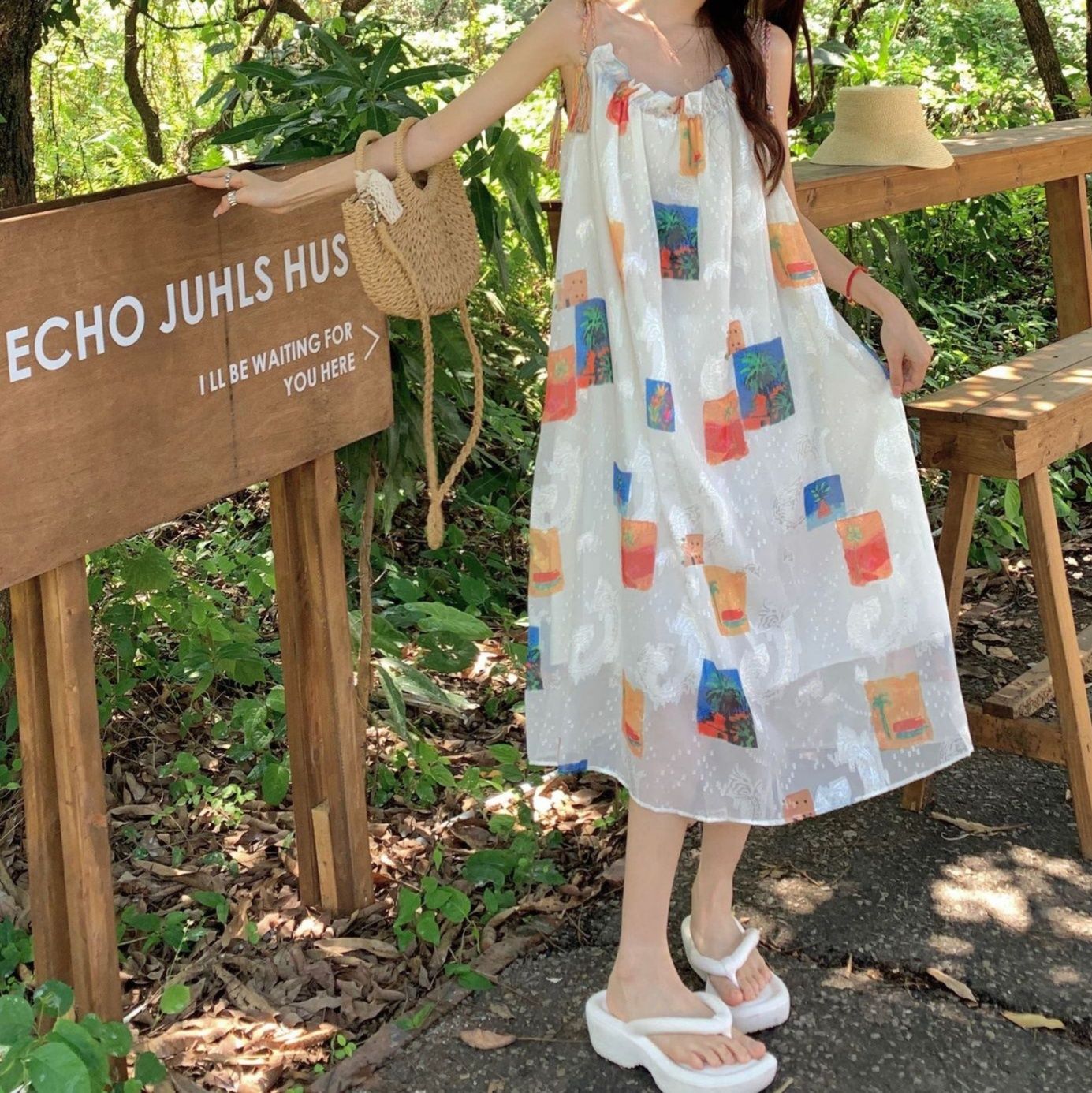 https://fulmo-img-server.com/gracecasual/1785905092834_za1lj0sn_s8j673j7.jpeg