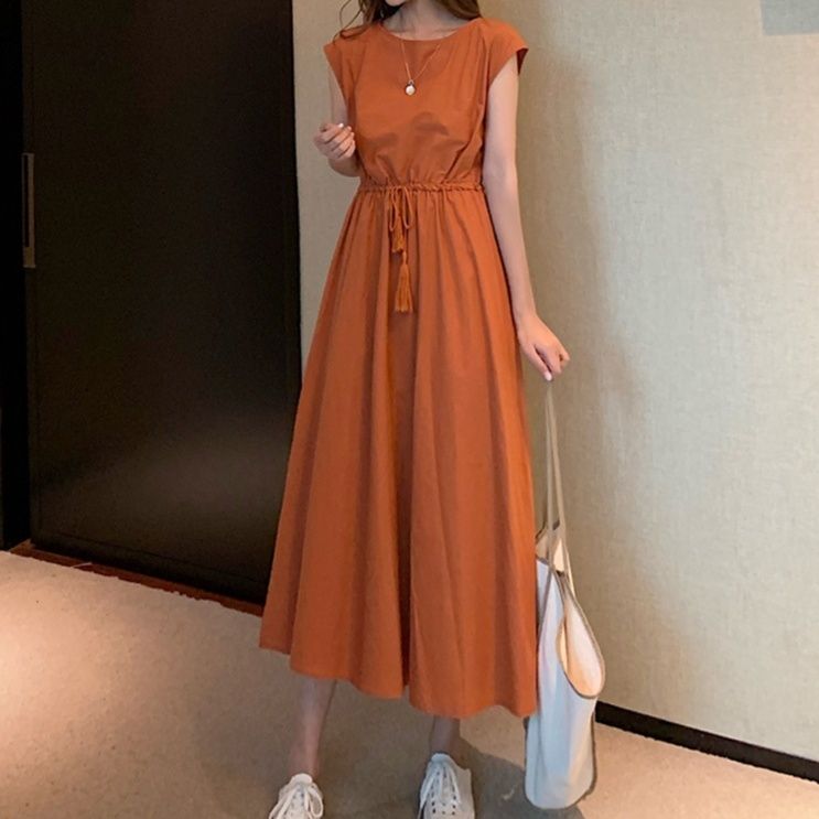 https://fulmo-img-server.com/gracecasual/1785908168470_4f89tofd_rup06ee3.jpeg