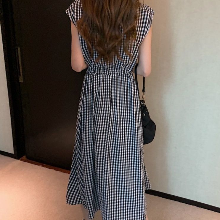 https://fulmo-img-server.com/gracecasual/1785908270831_lx4yb6rk_dnfcp2r1.jpeg