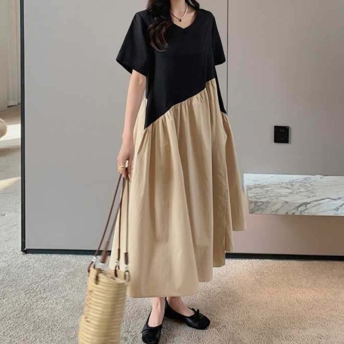 https://fulmo-img-server.com/gracecasual/1786081601899_502jbqtm_mrdw8piw.jpeg