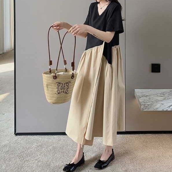 https://fulmo-img-server.com/gracecasual/1786081771411_9pyi5rhe_jxjo3lho.jpeg