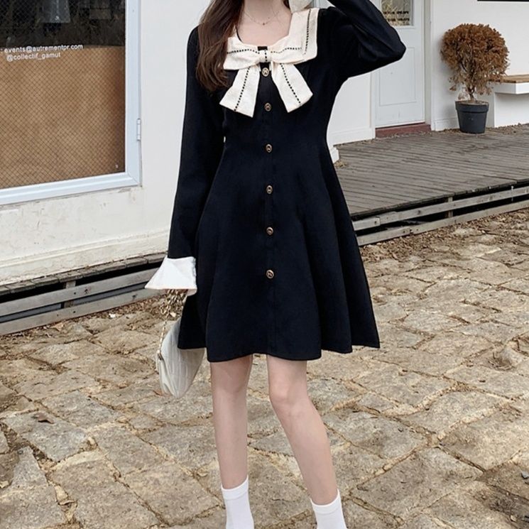 https://fulmo-img-server.com/gracecasual/1786163089512_lyr4taeh_8xahibw7.jpeg
