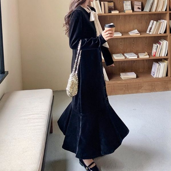 https://fulmo-img-server.com/gracecasual/1786163818175_5c7zqrsg_jwy8r7hh.jpeg