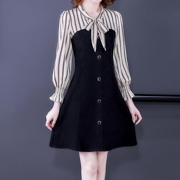 https://fulmo-img-server.com/gracecasual/1786165954219_by403tka_rc34xi85.jpeg
