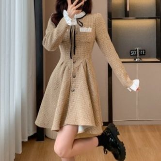 https://fulmo-img-server.com/gracecasual/1786167181161_cl1hpcrt_7ajjdbji.jpeg