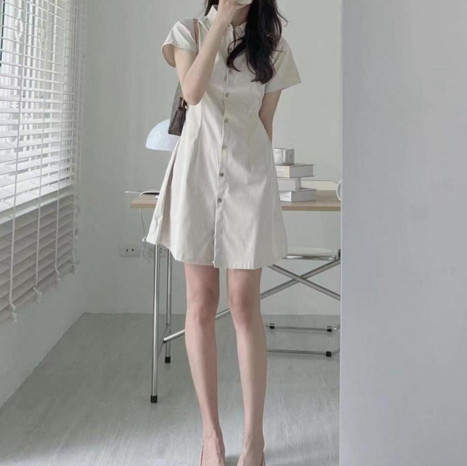 https://fulmo-img-server.com/gracecasual/1786168002247_75yxel2y_7un93vrx.jpeg