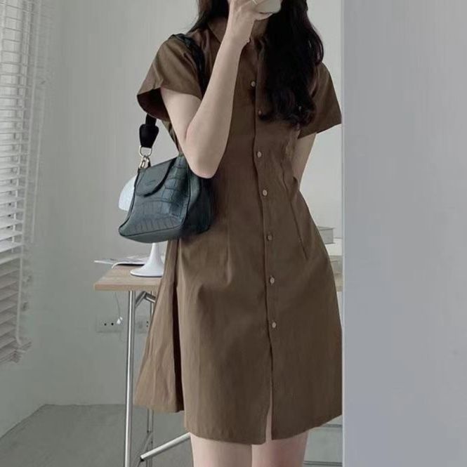 https://fulmo-img-server.com/gracecasual/1786168017700_2raivozi_v773umfq.jpeg