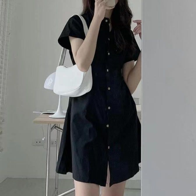 https://fulmo-img-server.com/gracecasual/1786168054399_2xo2cdf8_b1mhkbfy.jpeg