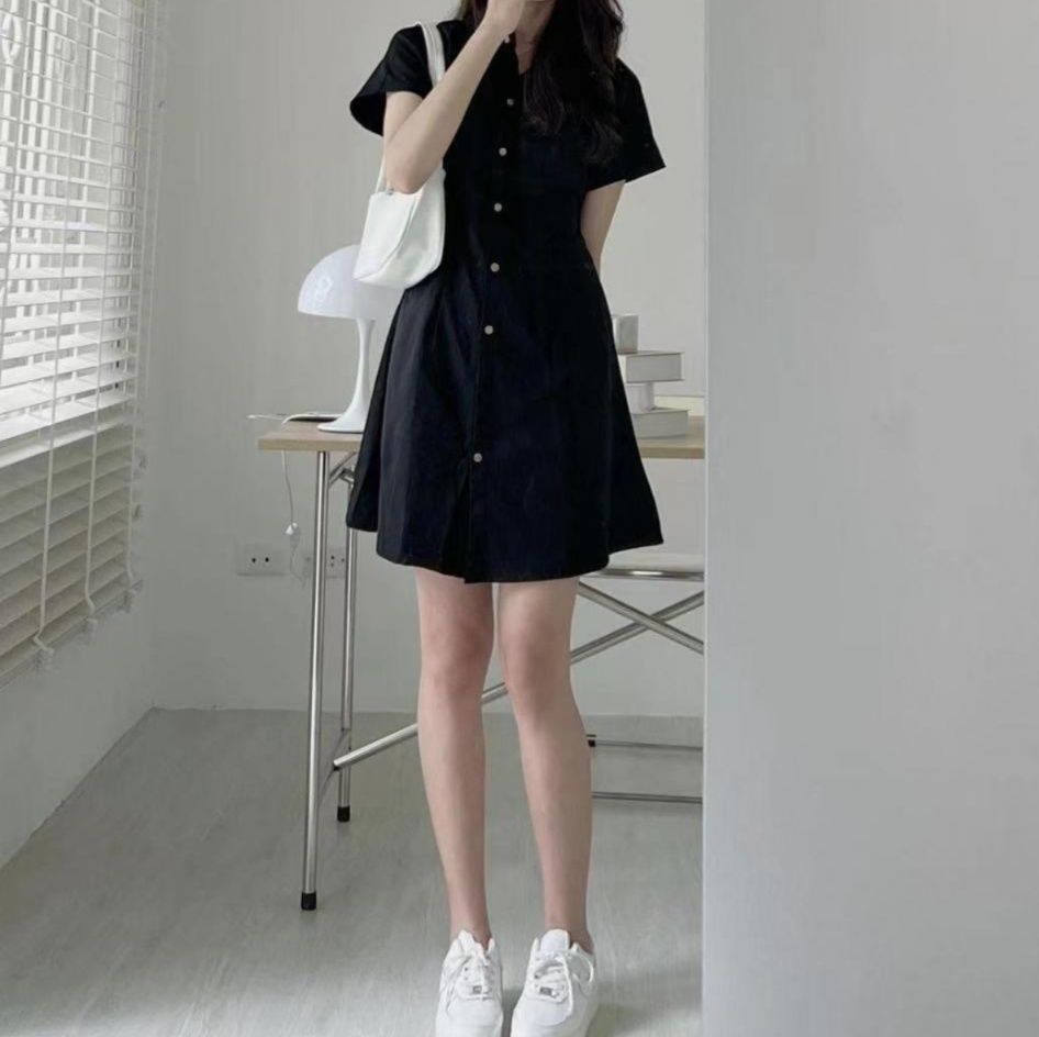 https://fulmo-img-server.com/gracecasual/1786168071272_rkr6dqiu_6ffd5616.jpeg
