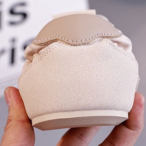 https://fulmo-img-server.com/gracecasual/1786328426208_pu6fcvit_g9rc6se9.jpeg