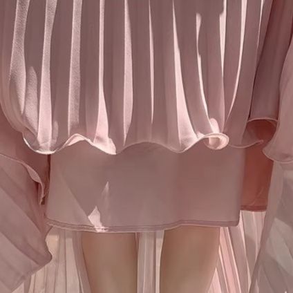 https://fulmo-img-server.com/gracecasual/1786498225794_h73ikxxx_rcnof9b9.jpeg